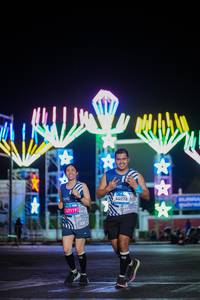 BIB: 
                            <button type="button" onclick="openModal(24279156)" class="btn btn-primary btn-sm float-right btn-popup" data-toggle="modal" data-target=".modal-high-quality">
                        <i class="fas fa-shopping-cart"></i> Add to Cart
                    </button>
                                            <button type="button" onclick="isThisMe(24279156, true)" class="btn btn-success btn-sm float-right btn-popup btn-isme hidden" data-toggle="tooltip" data-placement="bottom" title="นี่คือรูปของคุณใช่ไหม คลิกที่นี่เพื่อเอาเข้าอัลบั้ม">
                        <i class="fas fa-plus"></i> Add to album
                    </button>
                    <button type="button" onclick="isThisMe(24279156, false)" class="btn btn-warning btn-sm float-right btn-popup btn-isnotme hidden">
                        <i class="fas fa-ban"></i> Remove from album
                    </button>